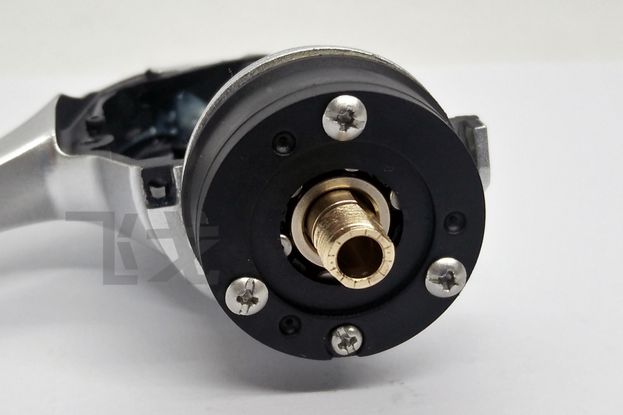 ŵSHIMANO SEDONA 23ΰװ